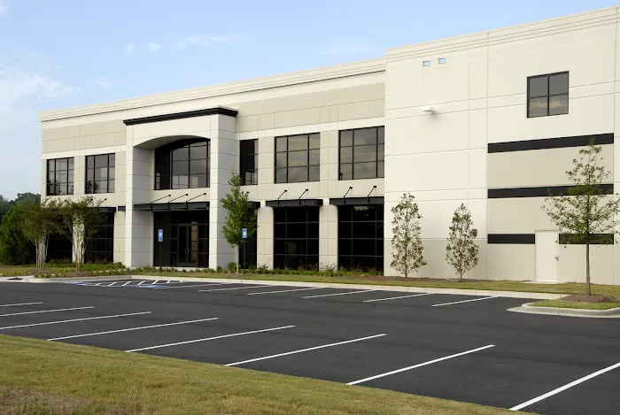 Cross Commercial Roofing and Construction Picture 3