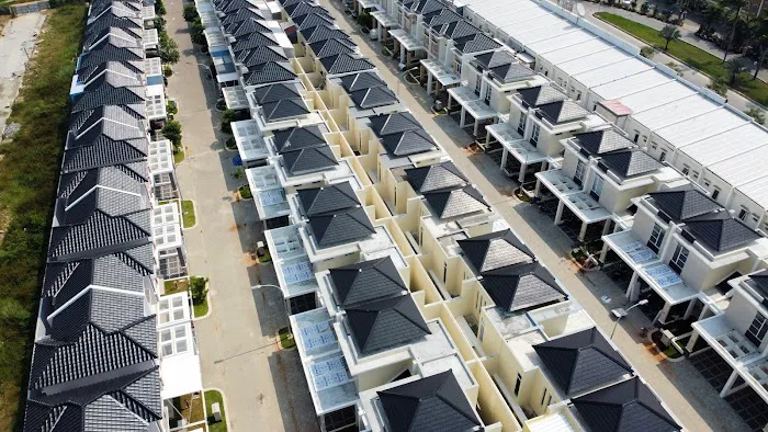 Cross Commercial Roofing and Construction Picture 4