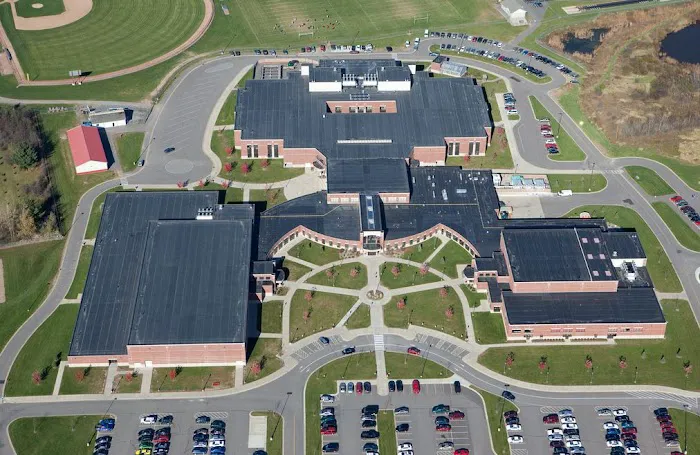 Cross Commercial Roofing and Construction Picture 5