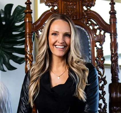 Cross Commercial Roofing and Construction Picture 9