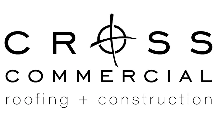 Cross Commercial Roofing and Construction Picture 7