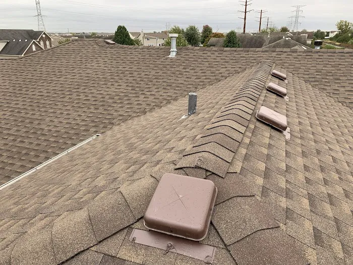 Huuso Exteriors Picture 6