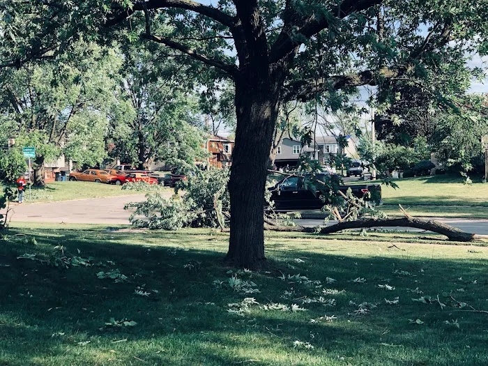 Huuso Exteriors Picture 5