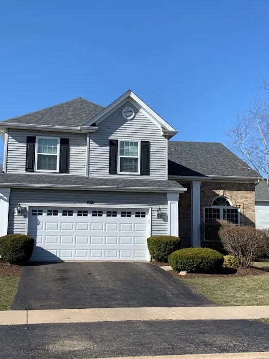 Huuso Exteriors Picture 4