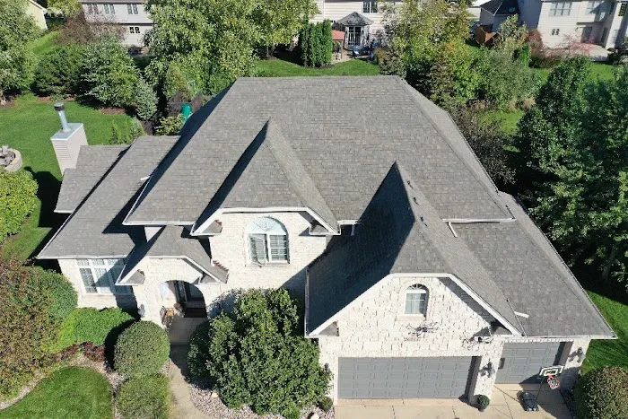 Huuso Exteriors Picture 9