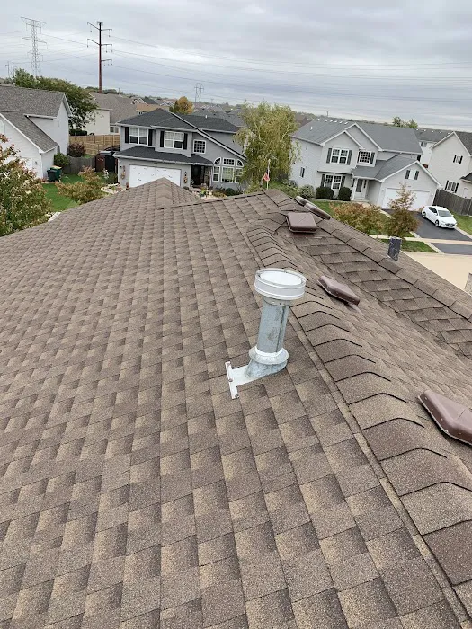 Huuso Exteriors Picture 10