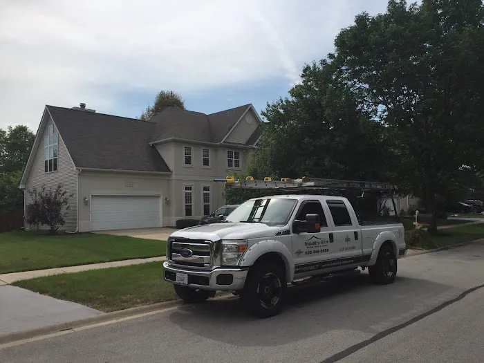 Industry Elite Services Picture 2