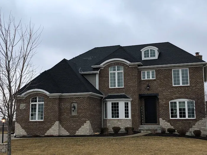 Industry Elite Services Picture 1