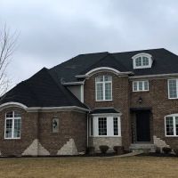 Industry Elite Services ico