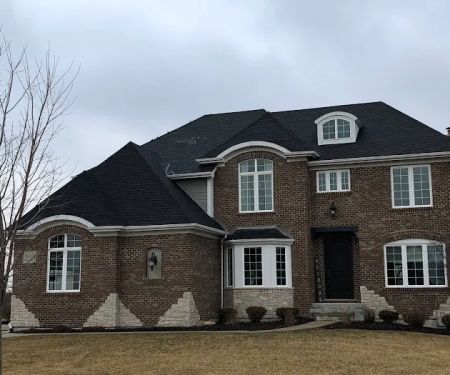 Industry Elite Services