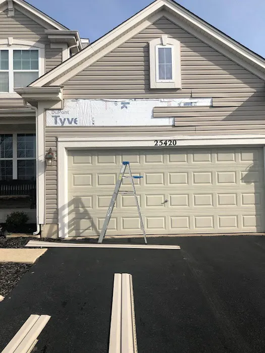 Industry Elite Services Picture 7