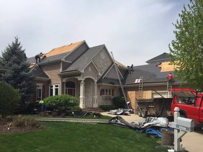 Industry Elite Services Picture 10