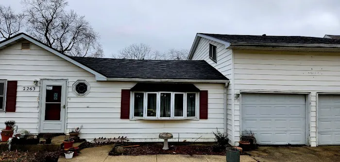 Elite Restoration Co Picture 1