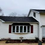 Elite Restoration Co