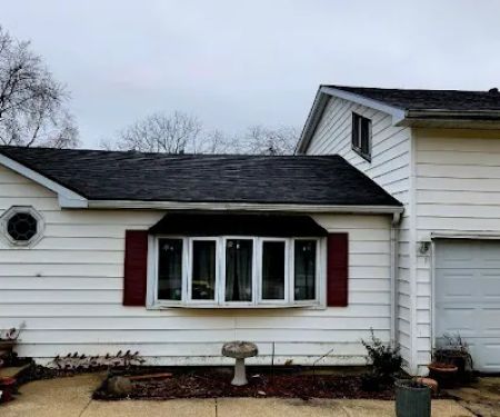 Elite Restoration Co