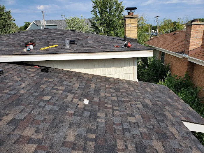 Elite Restoration Co Picture 2