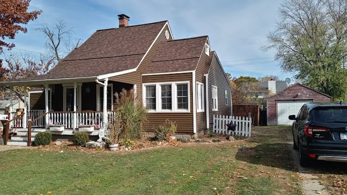 Elite Restoration Co Picture 3