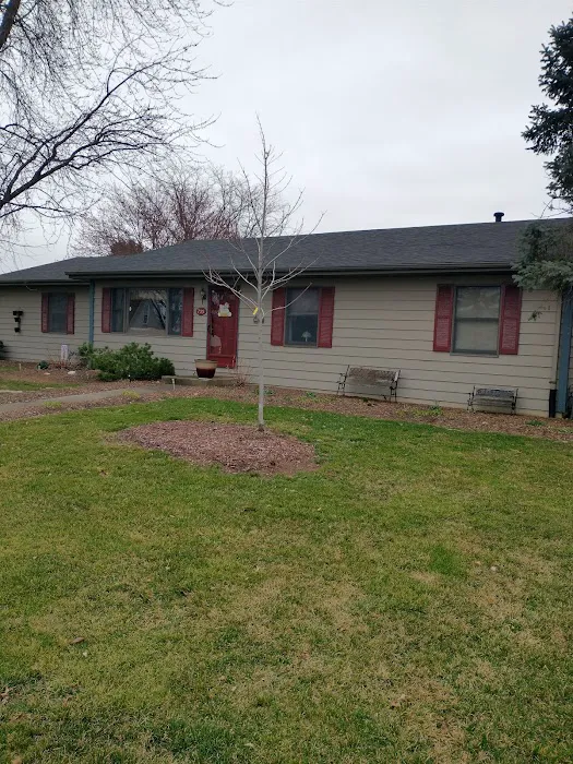 Elite Restoration Co Picture 6