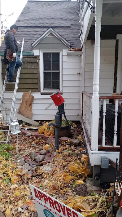 Elite Restoration Co Picture 5