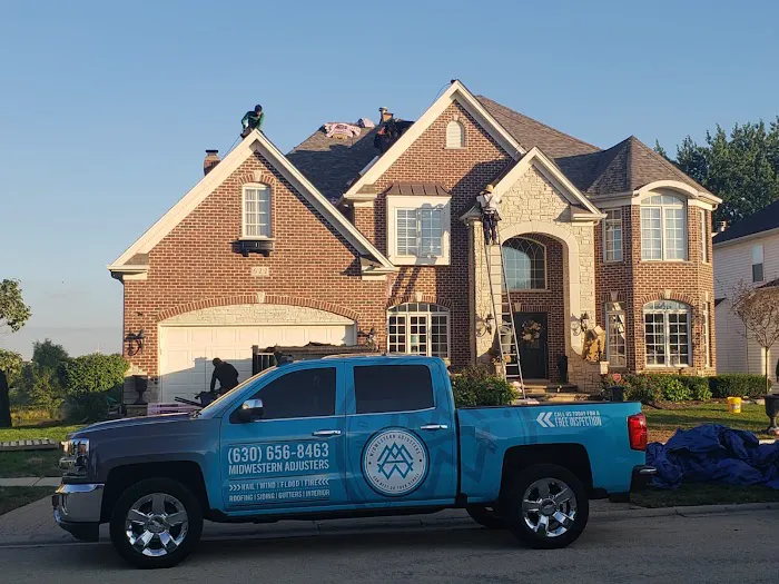 Elite Restoration Co Picture 8