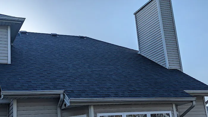 Elite Restoration Co Picture 10