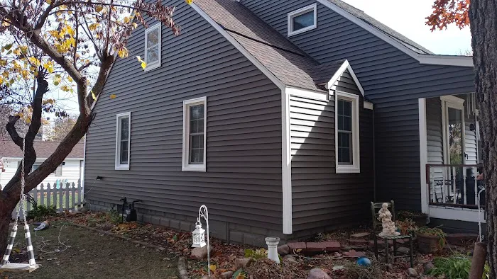 Elite Restoration Co Picture 7