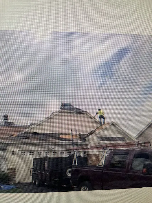 Able-Warnecke Roofing, Inc Picture 3