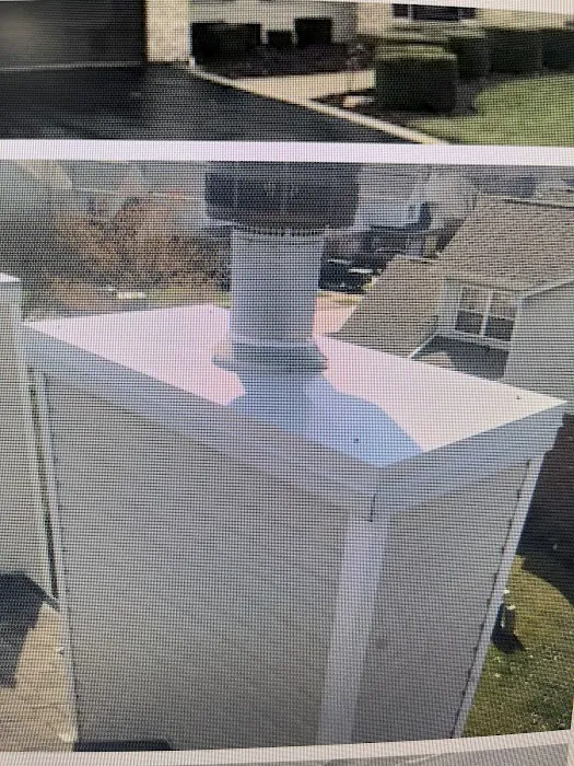 Able-Warnecke Roofing, Inc Picture 1