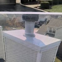 Able-Warnecke Roofing, Inc ico