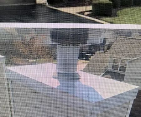 Able-Warnecke Roofing, Inc