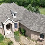 Butler Roofing