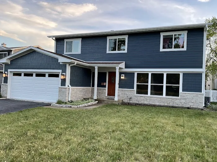 Butler Roofing Picture 10