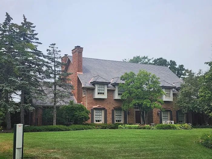 Main Street General Contractors Inc. Picture 2