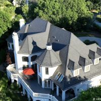 Main Street General Contractors Inc. ico