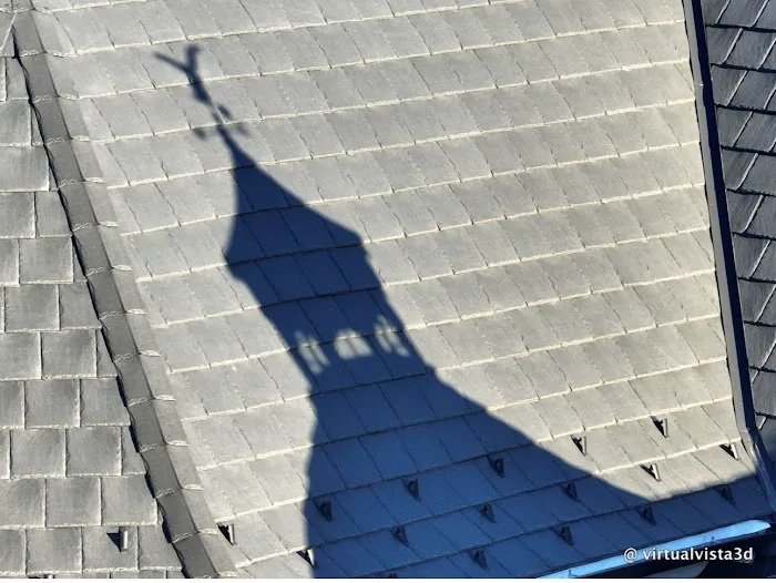 Main Street General Contractors Inc. Picture 6