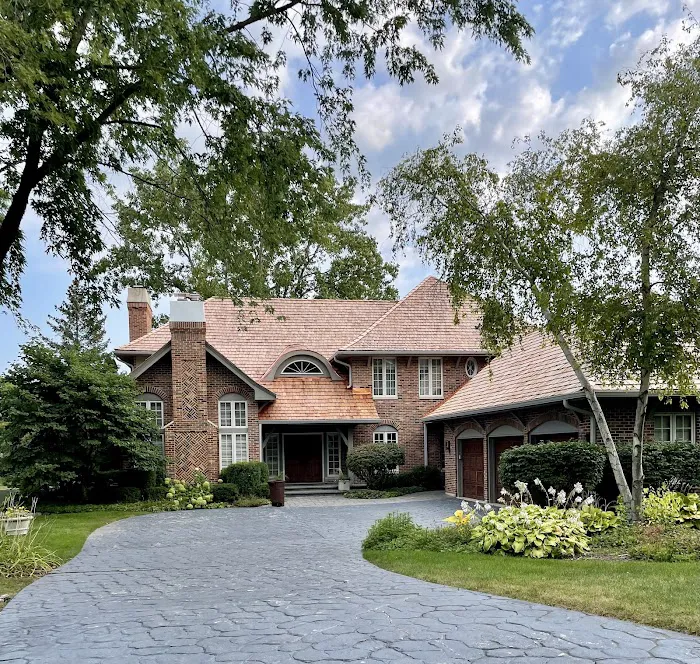 Main Street General Contractors Inc. Picture 5