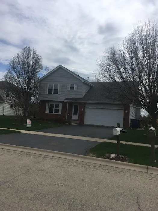 Main Street General Contractors Inc. Picture 4