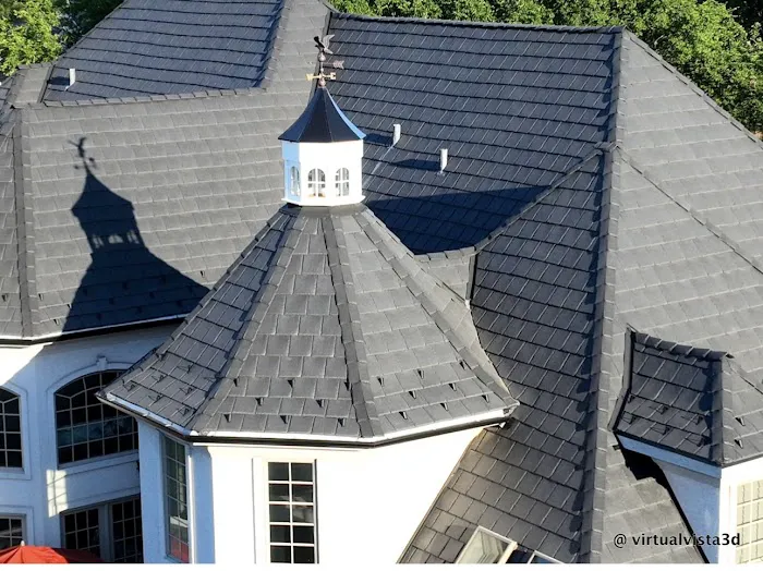 Main Street General Contractors Inc. Picture 9