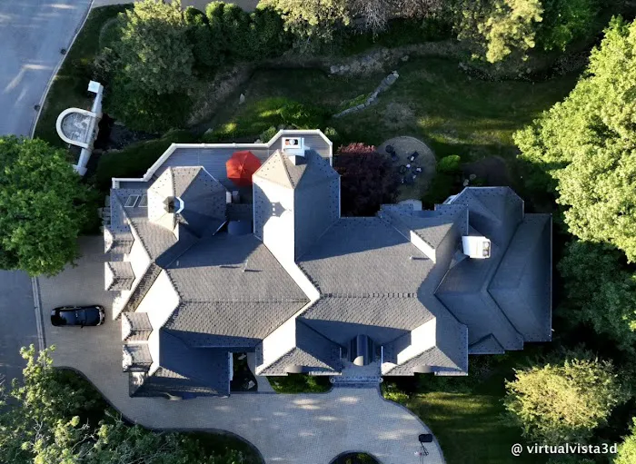 Main Street General Contractors Inc. Picture 10