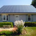 Macke Roofing Company Inc.