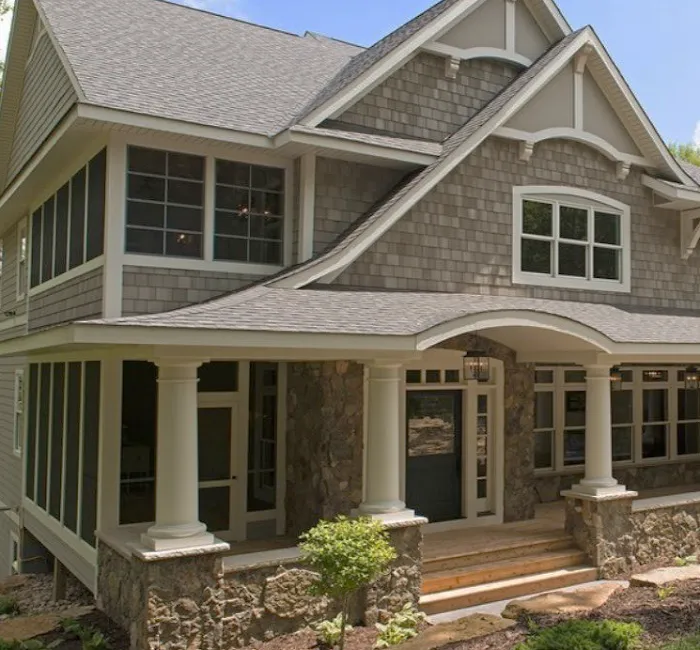 Foster Roofing Solutions Picture 3