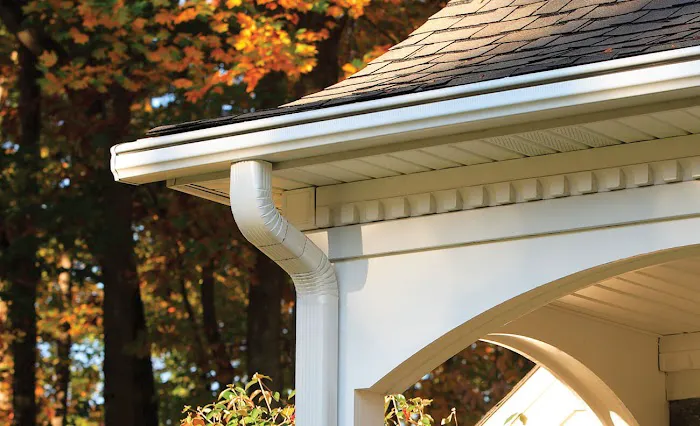 Foster Roofing Solutions Picture 6