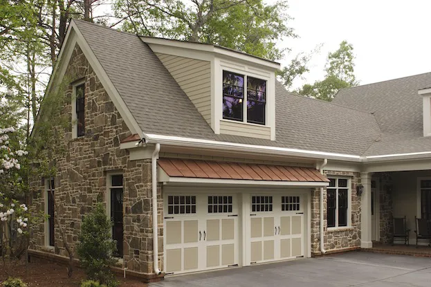 Foster Roofing Solutions Picture 5