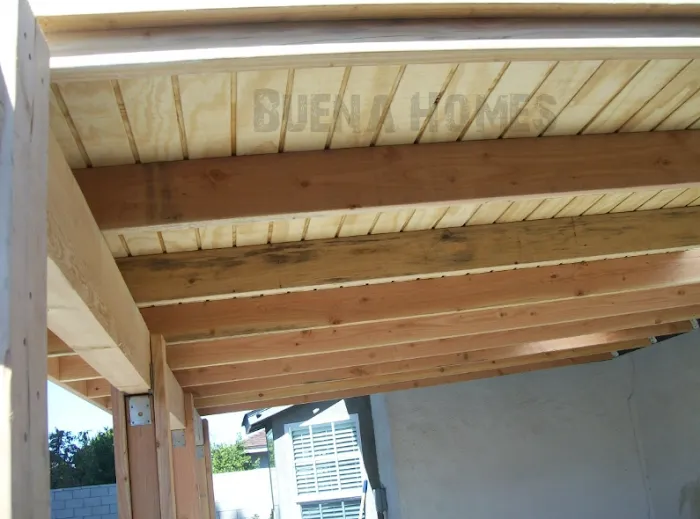 Foster Roofing Solutions Picture 9