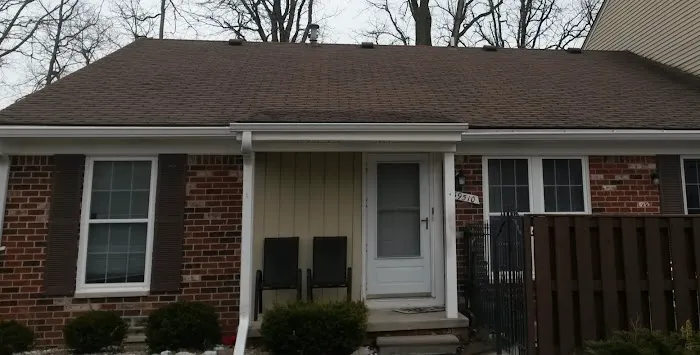 Foster Roofing Solutions Picture 7