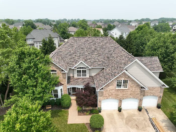 Storm Guard of DuPage Picture 2