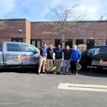 Storm Guard of DuPage