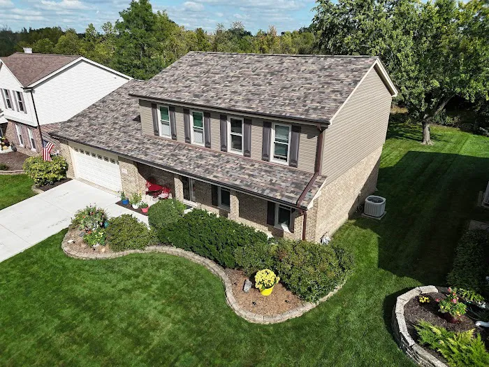 Storm Guard of DuPage Picture 3