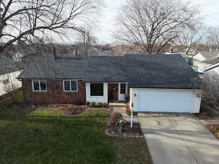 Storm Guard of DuPage Picture 5