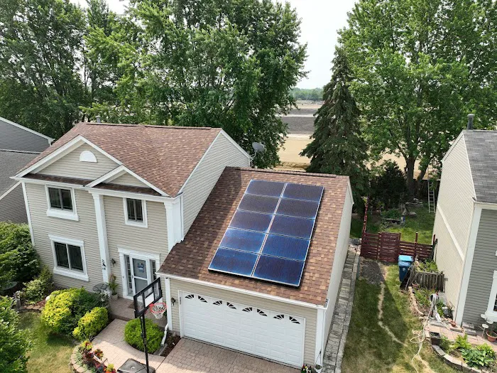 Storm Guard of DuPage Picture 4